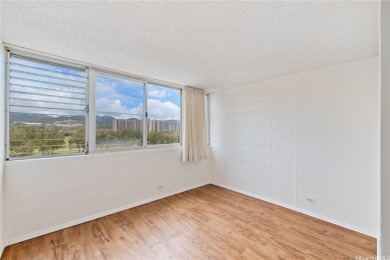 Incredible Opportunity - Priced Well Below Assessed Value! on Honolulu Country Club in Hawaii - for sale on GolfHomes.com, golf home, golf lot