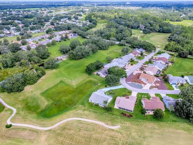Golf Course Views + Gorgeous Sunsets in The Plantation at on Plantation Golf Club in Florida - for sale on GolfHomes.com, golf home, golf lot