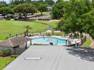 **Open House Saturday Oct 11th 12-2pm**GATED GOLF COURSE on Stonebrook Golf Club in Florida - for sale on GolfHomes.com, golf home, golf lot