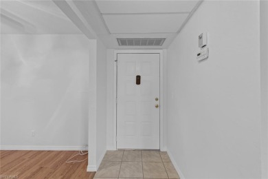 MOTIVATED SELLER!!  GOLF COURSE/LAKE VIEW! This 2 bed + den, 2 on Cross Creek Country Club in Florida - for sale on GolfHomes.com, golf home, golf lot