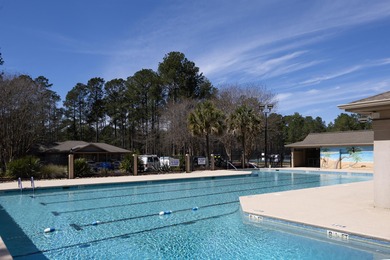 Better Than New Luxury Home in Cedar Creek | Aiken, SC A on The Golf Club At Cedar Creek in South Carolina - for sale on GolfHomes.com, golf home, golf lot