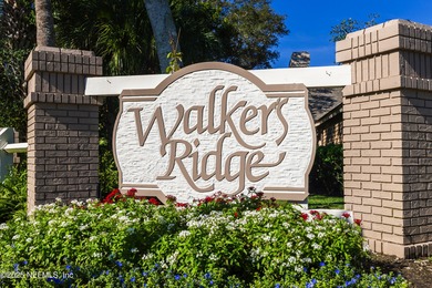 Welcome to this beautifully maintained residence nestled in on Sawgrass Country Club  in Florida - for sale on GolfHomes.com, golf home, golf lot