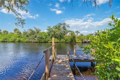 Check out this well-maintained 3-bedroom, 2-bathroom on Twin Isles Country Club in Florida - for sale on GolfHomes.com, golf home, golf lot