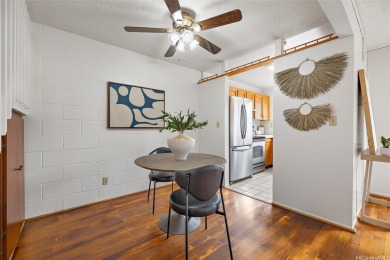 Welcome to relaxed island living in this spacious townhome in on Mililani Golf Club in Hawaii - for sale on GolfHomes.com, golf home, golf lot