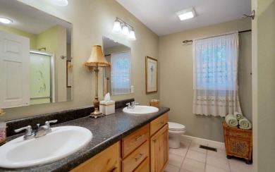 NEW PRICE.  Welcome to your perfect mountain retreat in the on White Path Golf Club in Georgia - for sale on GolfHomes.com, golf home, golf lot