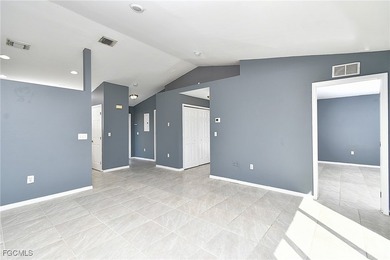 Check out this duplex nestled between SR 82 and Westminster Golf on Westminster Golf Club in Florida - for sale on GolfHomes.com, golf home, golf lot