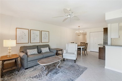 THE SELLER IS GIVING $10,000 TOWARDS THE CAPITAL CONTRIBUTION on Hideaway Country Club in Florida - for sale on GolfHomes.com, golf home, golf lot