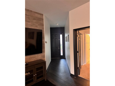 Welcome to this stunning newly upgraded Napoli Model 1,789 sq on Sawgrass Golf Club in Florida - for sale on GolfHomes.com, golf home, golf lot