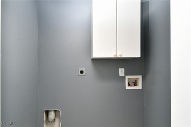 Check out this duplex nestled between SR 82 and Westminster Golf on Westminster Golf Club in Florida - for sale on GolfHomes.com, golf home, golf lot