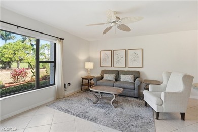 THE SELLER IS GIVING $10,000 TOWARDS THE CAPITAL CONTRIBUTION on Hideaway Country Club in Florida - for sale on GolfHomes.com, golf home, golf lot