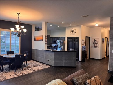 Welcome to this stunning newly upgraded Napoli Model 1,789 sq on Sawgrass Golf Club in Florida - for sale on GolfHomes.com, golf home, golf lot