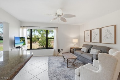 THE SELLER IS GIVING $10,000 TOWARDS THE CAPITAL CONTRIBUTION on Hideaway Country Club in Florida - for sale on GolfHomes.com, golf home, golf lot