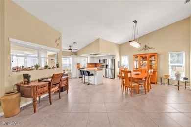 Step into the largest open space lot in all of Sabal Springs on Sabal Springs Golf and Racquet Club in Florida - for sale on GolfHomes.com, golf home, golf lot