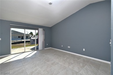 Check out this duplex nestled between SR 82 and Westminster Golf on Westminster Golf Club in Florida - for sale on GolfHomes.com, golf home, golf lot