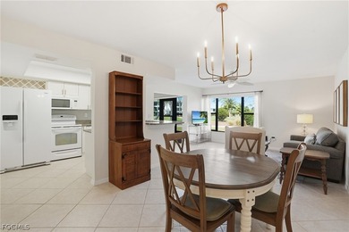 THE SELLER IS GIVING $10,000 TOWARDS THE CAPITAL CONTRIBUTION on Hideaway Country Club in Florida - for sale on GolfHomes.com, golf home, golf lot