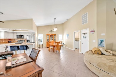 Step into the largest open space lot in all of Sabal Springs on Sabal Springs Golf and Racquet Club in Florida - for sale on GolfHomes.com, golf home, golf lot