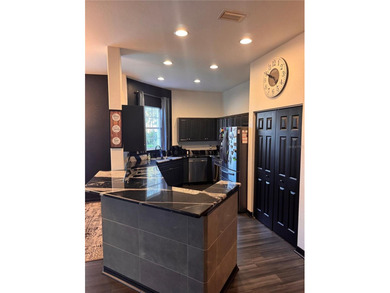 Welcome to this stunning newly upgraded Napoli Model 1,789 sq on Sawgrass Golf Club in Florida - for sale on GolfHomes.com, golf home, golf lot