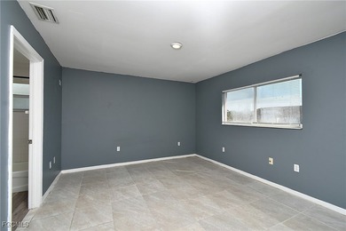 Check out this duplex nestled between SR 82 and Westminster Golf on Westminster Golf Club in Florida - for sale on GolfHomes.com, golf home, golf lot