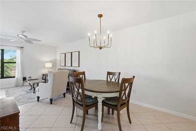 THE SELLER IS GIVING $10,000 TOWARDS THE CAPITAL CONTRIBUTION on Hideaway Country Club in Florida - for sale on GolfHomes.com, golf home, golf lot