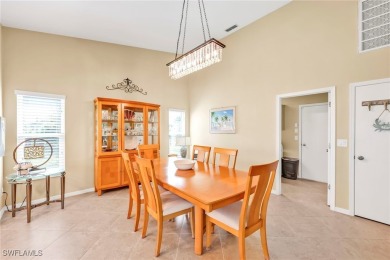 Step into the largest open space lot in all of Sabal Springs on Sabal Springs Golf and Racquet Club in Florida - for sale on GolfHomes.com, golf home, golf lot