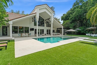 Nestled at the end of a quiet cul-de-sac on 1.15 acres within on Isleworth Golf and Country Club in Florida - for sale on GolfHomes.com, golf home, golf lot