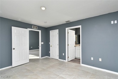 Check out this duplex nestled between SR 82 and Westminster Golf on Westminster Golf Club in Florida - for sale on GolfHomes.com, golf home, golf lot