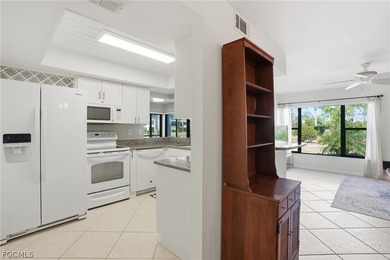 THE SELLER IS GIVING $10,000 TOWARDS THE CAPITAL CONTRIBUTION on Hideaway Country Club in Florida - for sale on GolfHomes.com, golf home, golf lot