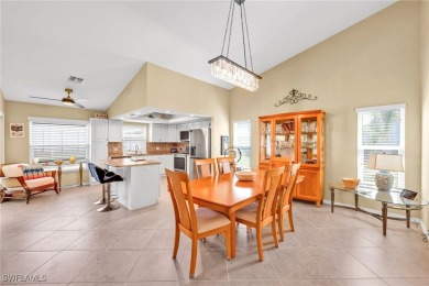 Step into the largest open space lot in all of Sabal Springs on Sabal Springs Golf and Racquet Club in Florida - for sale on GolfHomes.com, golf home, golf lot
