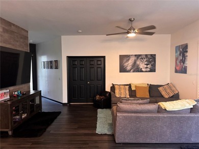 Welcome to this stunning newly upgraded Napoli Model 1,789 sq on Sawgrass Golf Club in Florida - for sale on GolfHomes.com, golf home, golf lot