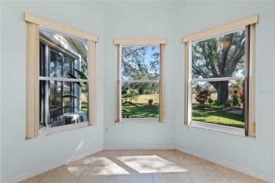 Welcome to this beautifully maintained 2-bedroom, 2-bathroom on Plantation Golf Club in Florida - for sale on GolfHomes.com, golf home, golf lot