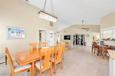 Step into the largest open space lot in all of Sabal Springs on Sabal Springs Golf and Racquet Club in Florida - for sale on GolfHomes.com, golf home, golf lot