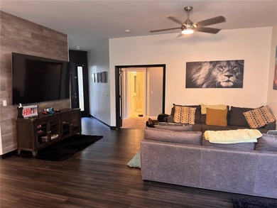 Welcome to this stunning newly upgraded Napoli Model 1,789 sq on Sawgrass Golf Club in Florida - for sale on GolfHomes.com, golf home, golf lot