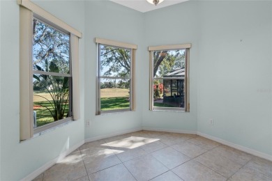 Welcome to this beautifully maintained 2-bedroom, 2-bathroom on Plantation Golf Club in Florida - for sale on GolfHomes.com, golf home, golf lot