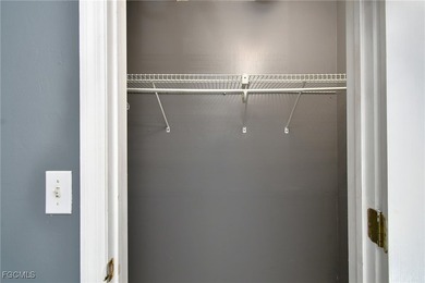 Check out this duplex nestled between SR 82 and Westminster Golf on Westminster Golf Club in Florida - for sale on GolfHomes.com, golf home, golf lot