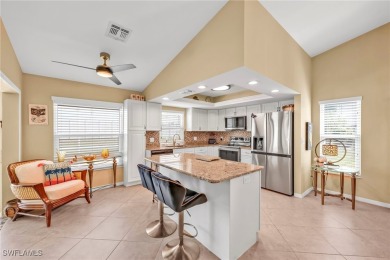 Step into the largest open space lot in all of Sabal Springs on Sabal Springs Golf and Racquet Club in Florida - for sale on GolfHomes.com, golf home, golf lot