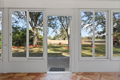 Welcome to this beautifully maintained 2-bedroom, 2-bathroom on Plantation Golf Club in Florida - for sale on GolfHomes.com, golf home, golf lot