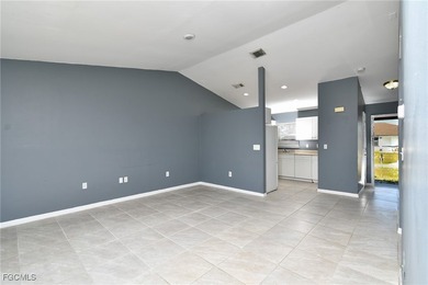 Check out this duplex nestled between SR 82 and Westminster Golf on Westminster Golf Club in Florida - for sale on GolfHomes.com, golf home, golf lot