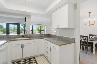 THE SELLER IS GIVING $10,000 TOWARDS THE CAPITAL CONTRIBUTION on Hideaway Country Club in Florida - for sale on GolfHomes.com, golf home, golf lot