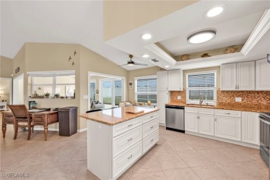 Step into the largest open space lot in all of Sabal Springs on Sabal Springs Golf and Racquet Club in Florida - for sale on GolfHomes.com, golf home, golf lot