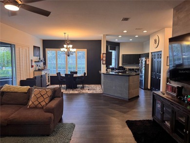 Welcome to this stunning newly upgraded Napoli Model 1,789 sq on Sawgrass Golf Club in Florida - for sale on GolfHomes.com, golf home, golf lot