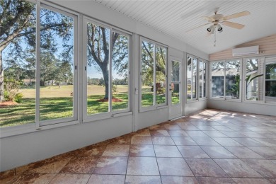 Welcome to this beautifully maintained 2-bedroom, 2-bathroom on Plantation Golf Club in Florida - for sale on GolfHomes.com, golf home, golf lot