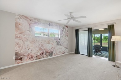 THE SELLER IS GIVING $10,000 TOWARDS THE CAPITAL CONTRIBUTION on Hideaway Country Club in Florida - for sale on GolfHomes.com, golf home, golf lot