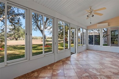 Welcome to this beautifully maintained 2-bedroom, 2-bathroom on Plantation Golf Club in Florida - for sale on GolfHomes.com, golf home, golf lot