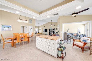 Step into the largest open space lot in all of Sabal Springs on Sabal Springs Golf and Racquet Club in Florida - for sale on GolfHomes.com, golf home, golf lot