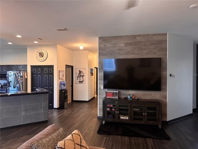 Welcome to this stunning newly upgraded Napoli Model 1,789 sq on Sawgrass Golf Club in Florida - for sale on GolfHomes.com, golf home, golf lot