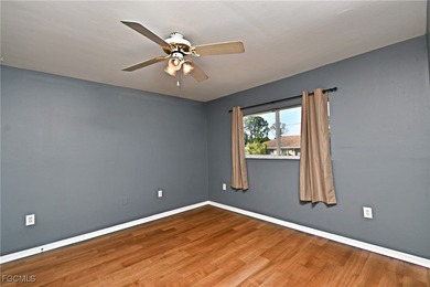 Check out this duplex nestled between SR 82 and Westminster Golf on Westminster Golf Club in Florida - for sale on GolfHomes.com, golf home, golf lot