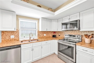 Step into the largest open space lot in all of Sabal Springs on Sabal Springs Golf and Racquet Club in Florida - for sale on GolfHomes.com, golf home, golf lot