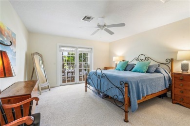 Welcome to life exquisitely upgraded in this luxurious home in on Indian River Club in Florida - for sale on GolfHomes.com, golf home, golf lot