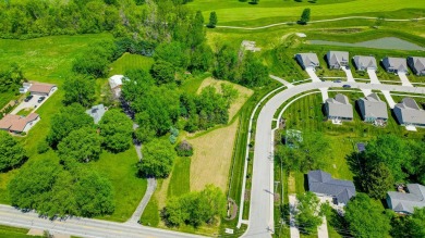 Bring your own builder to this gorgeous 1.38 acre lot! No on Westchester Golf Course in Ohio - for sale on GolfHomes.com, golf home, golf lot