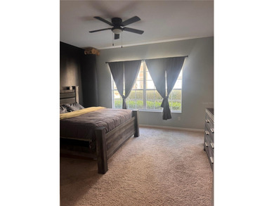 Welcome to this stunning newly upgraded Napoli Model 1,789 sq on Sawgrass Golf Club in Florida - for sale on GolfHomes.com, golf home, golf lot